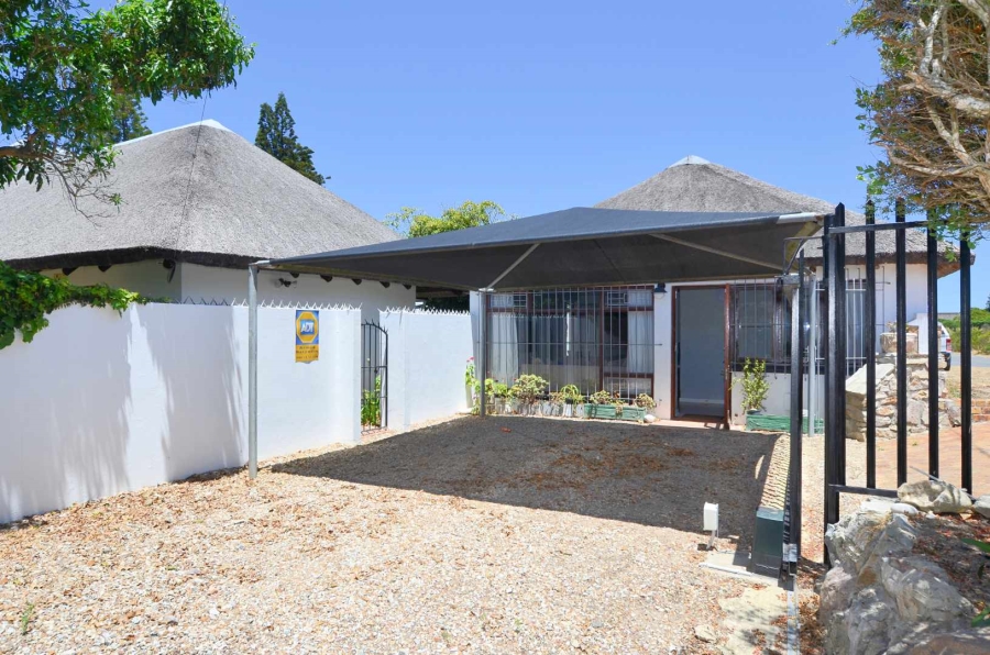 7 Bedroom Property for Sale in Westcliff Western Cape